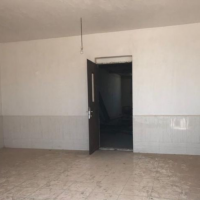 فروش ١٣٦٨ متر گاراژ و زمین در اهواز