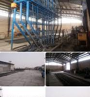 قیمت شهرک صنعتی دلگان