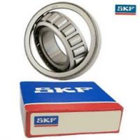 عامل فروش بلبرینگ skf