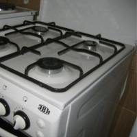 تعمیرات و نصب انواع اجاق گاز در قم