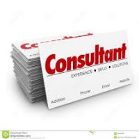 مشاور خرید و فروش معدن تضمینی