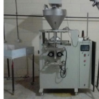 تولید جوانه گندم