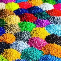 فروش مستربچ رنگی