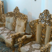 تولیدی مبل با جدیدترین طرح ها