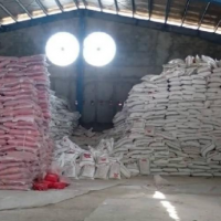 معاوضه یا فروش 1000 متر سوله در یاسوج