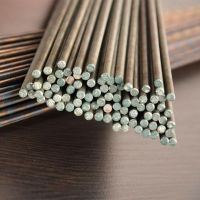 فیلر تیگ راد Haynes 25