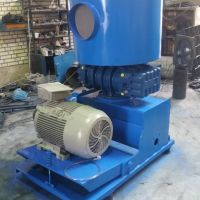 فروش انواع بوستر درتهران