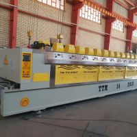 فروش دستگاه ساب سنگ