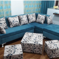 تولیدی مبلمان رشت