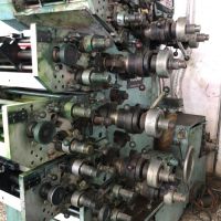 فروش دستگاه چاپ وندام