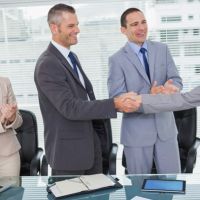 مشاور مجوزات واحد صنعتی