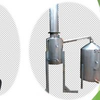 دستگاه اتانول طبی و ضدعفونی