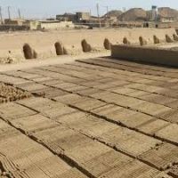 فروش کوره آجرپزی