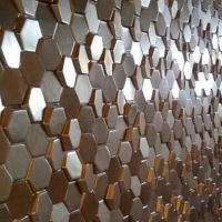 فروش خط تولید سنگ مصنوعی و آنتیک در تهران