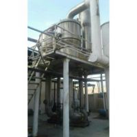 سازنده خط تولید بسته بندی رب گوجه فرنگی تهران