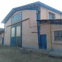 فروش کارخانه