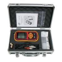 فروش ضخامت سنج