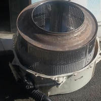 نصب و تعمیر انواع ماشین لباسشویی و ظرفشویی در تهران