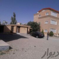 فروش 10000متر کارخانه بسته بندی مواد غذایی در کرج ماهدشت