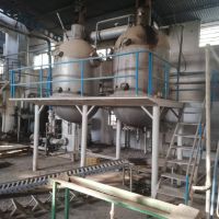 فروش کارخانه رب گوجه در اندیمشک