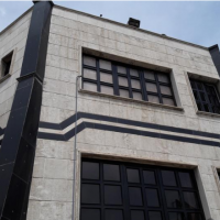 کرج تولید انواع در و پنجره های دوجداره