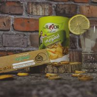 مجموعه دکتر طعم