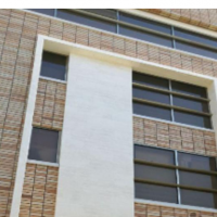 تولید و فروش آجرهای آنتیک و قزاقی