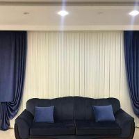 تولید انواع مبلمان در سنندج