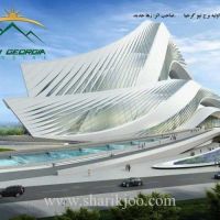 نیازمند سرمایه گذار درجمهوری آبخازیا