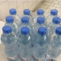 اراک  فروش اب معدنی کلی و جزیی