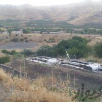 فروش پرورش ماهی در کرمانشاه