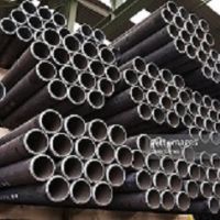 قیمت شیرآلات و اتصالات و فلنج