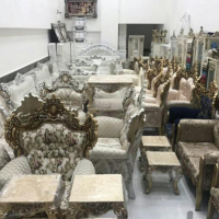 ساخت‌ انواع کابینت وکمد دیواری  در اردبیل