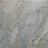 اسلب پرشین اسکاتو دور برش بوک مچ سنگ مجلل