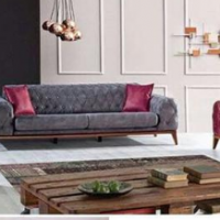 تولید وتعمییرات تخصصی مبلمان اداری در ارومیه