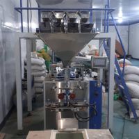 فروش دستگاه بسته بندی محصولات