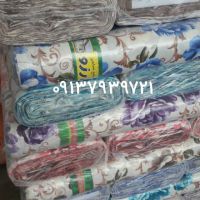پارچه ارزان ایرانی به صورت عمده