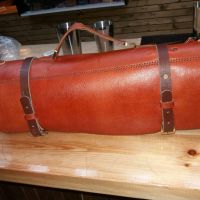 فروش کیف بارتندری در اصفهان