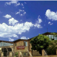 فروش 1600متر کارخانه در اشتهارد