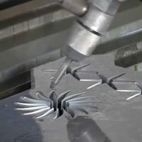 خرید دستگاه واتر جت