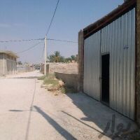 فروش سوله در جهرم