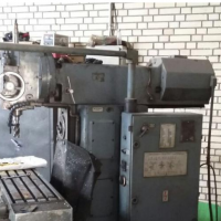 فروش دستگاه فرز در تهران