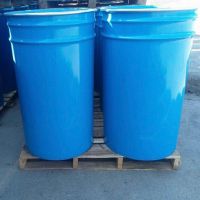 Aseptic Tomato Paste