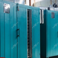 مشاور فروش دستگاه تولید جوانه