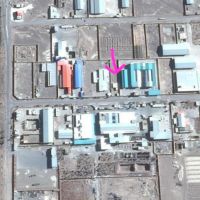 فروش کارگاه و کارخانه