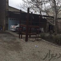 فروش سوله با شرایط خاص در تهران