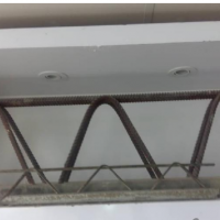 تولید تیرچه سقف در بندرعباس