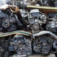 لوازم دست دوم ترکیه