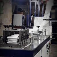 فروش خط تولید ماسک یک بار مصرف در تهران