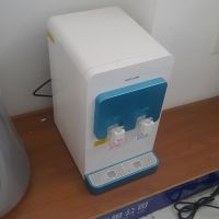 ساخت دستگاه تولید هوا به آب آشامیدنی